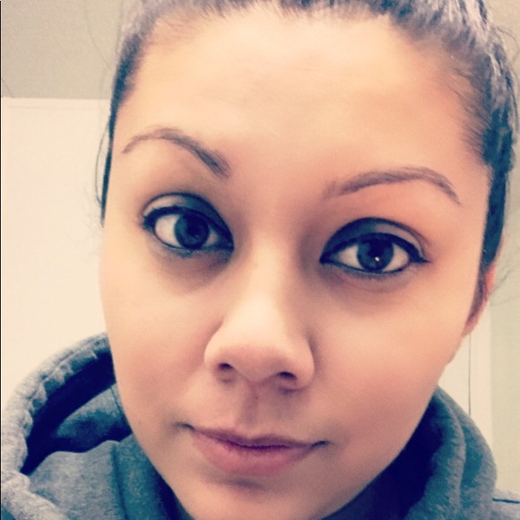 missreyes92
